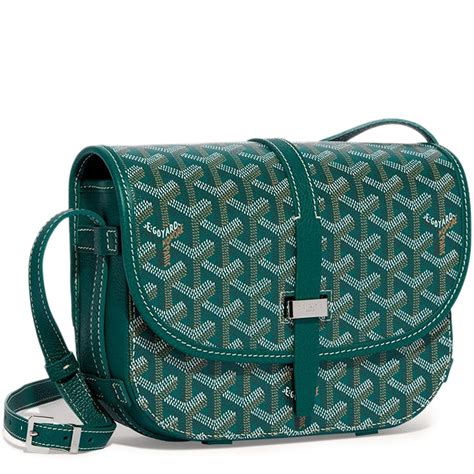 goyard bag pm or gm|goyard bag online store.